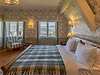 St Andrews House PPP