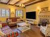 St Andrews House PPP