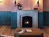 The Alfriston