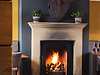 The Highwayman Hotel