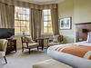 The Alfriston