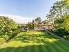 The Alfriston