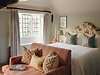 The Alfriston