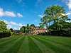 The Alfriston