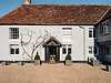 The Alfriston