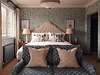 The Alfriston