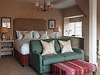 The Alfriston