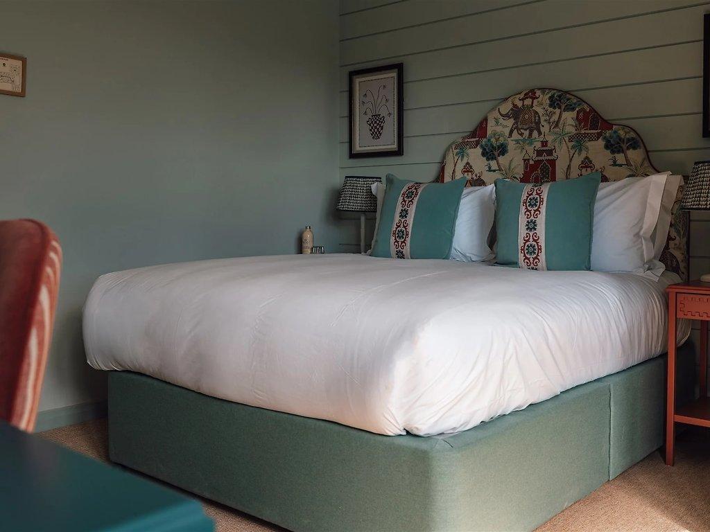 The Alfriston - Classic room Classic room, The Alfriston