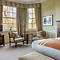 The Alfriston