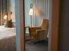Ambleside Salutation Hotel and Spa