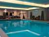 Ambleside Salutation Hotel and Spa