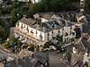 Ambleside Salutation Hotel and Spa