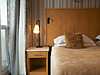 Ambleside Salutation Hotel and Spa
