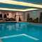 Ambleside Salutation Hotel and Spa