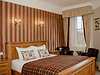 Atholl Palace Hotel