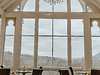 Atholl Palace Hotel
