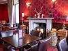 Atholl Palace Hotel