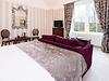 Atholl Palace Hotel