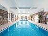 Atholl Palace Hotel