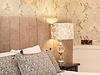 Atholl Palace Hotel