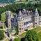 Atholl Palace Hotel