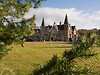 Ballathie House