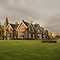 Ballathie House