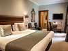 Balmer Lawn Hotel