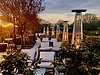 Balmer Lawn Hotel