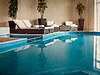 Balmer Lawn Hotel