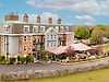 Balmer Lawn Hotel