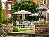 Barnett Hill Hotel