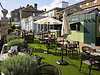 Bedford Swan Hotel