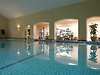 Bodysgallen Hall & Spa