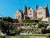 Bodysgallen Hall & Spa