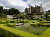 Bodysgallen Hall & Spa
