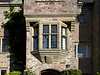 Bodysgallen Hall & Spa