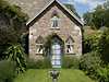 Bodysgallen Hall & Spa