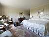 Bodysgallen Hall & Spa