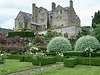 Bodysgallen Hall & Spa