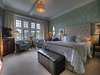 Bovey Castle