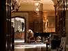 Bovey Castle