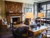 Bovey Castle