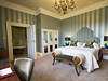 Bovey Castle