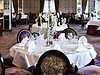 Bovey Castle