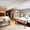 Barnham Broom Hotel, Spa, Gym & Golf Club