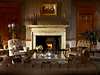Brockencote Hall