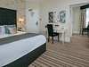 Burlington Hotel