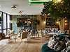 Burnham Beeches Hotel