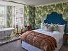 Burnham Beeches Hotel
